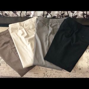 Express Design Studio Pants